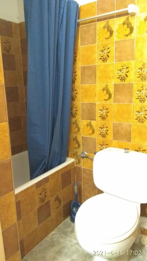 Studio In Αθήνα Εξωτερικό φωτογραφία