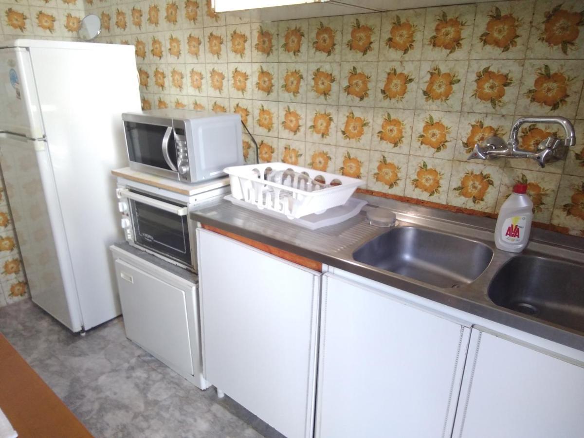 Studio In Αθήνα Εξωτερικό φωτογραφία