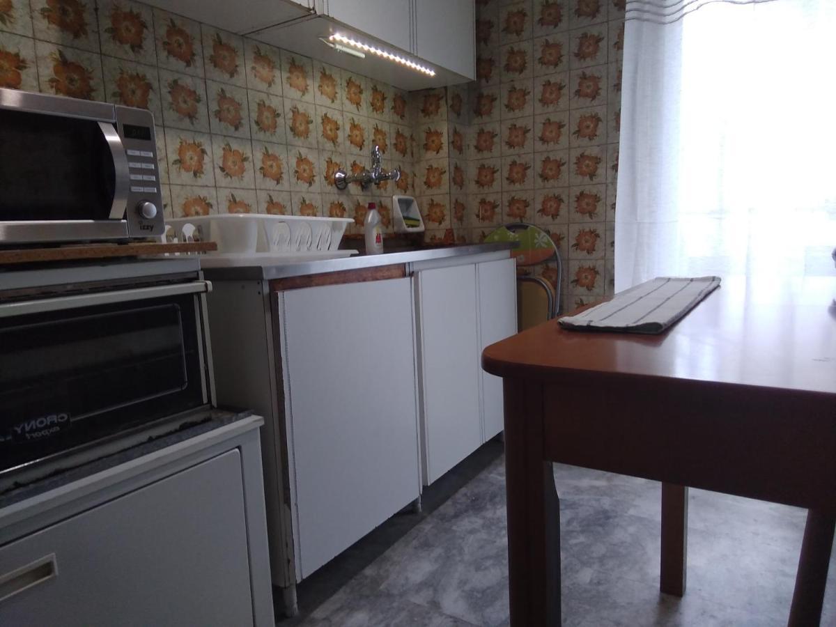Studio In Αθήνα Εξωτερικό φωτογραφία