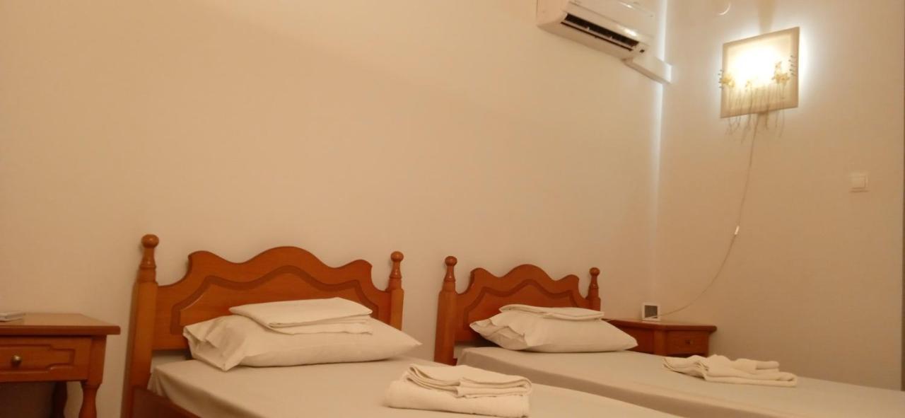 Studio In Αθήνα Εξωτερικό φωτογραφία