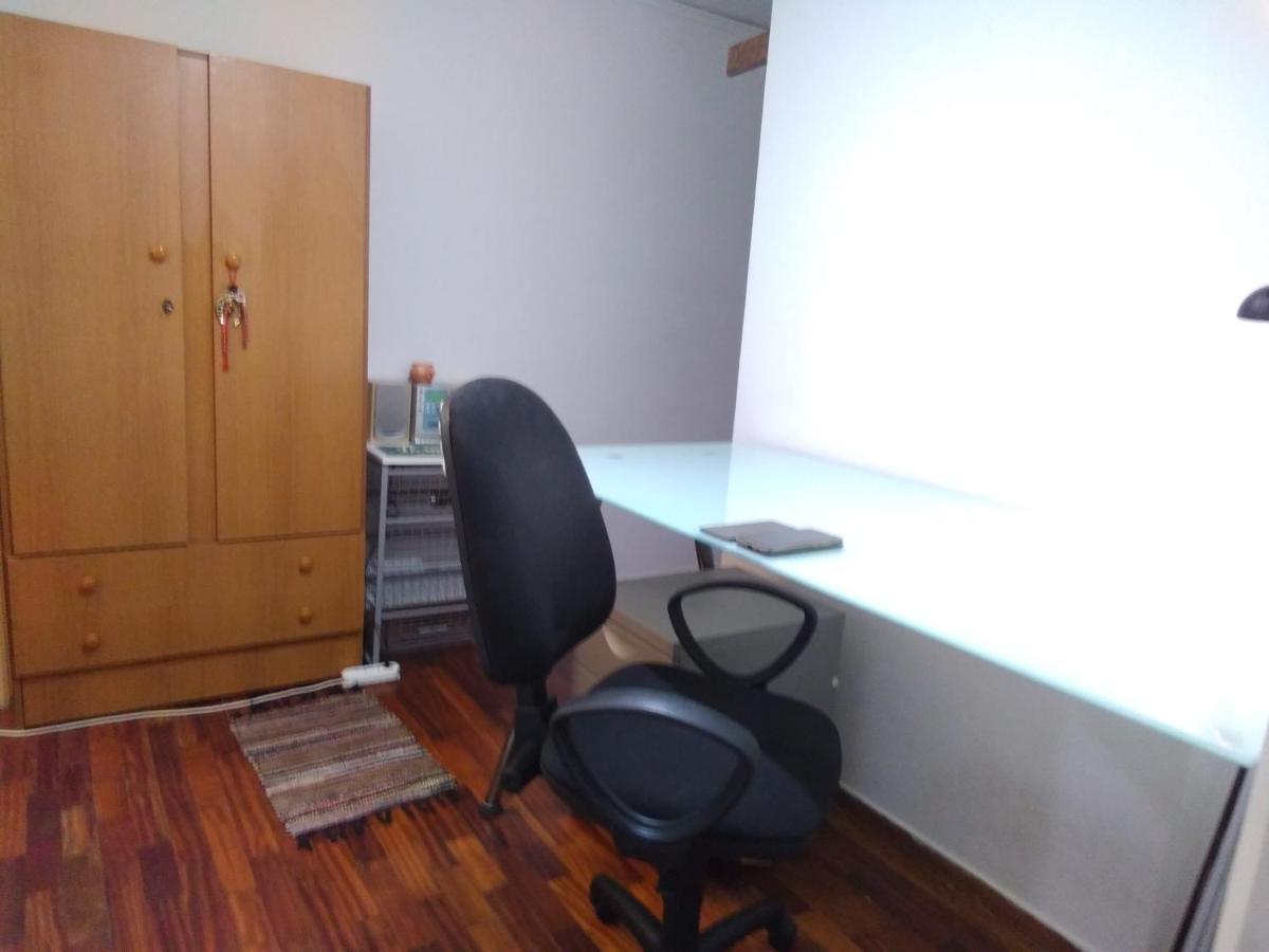 Studio In Αθήνα Εξωτερικό φωτογραφία