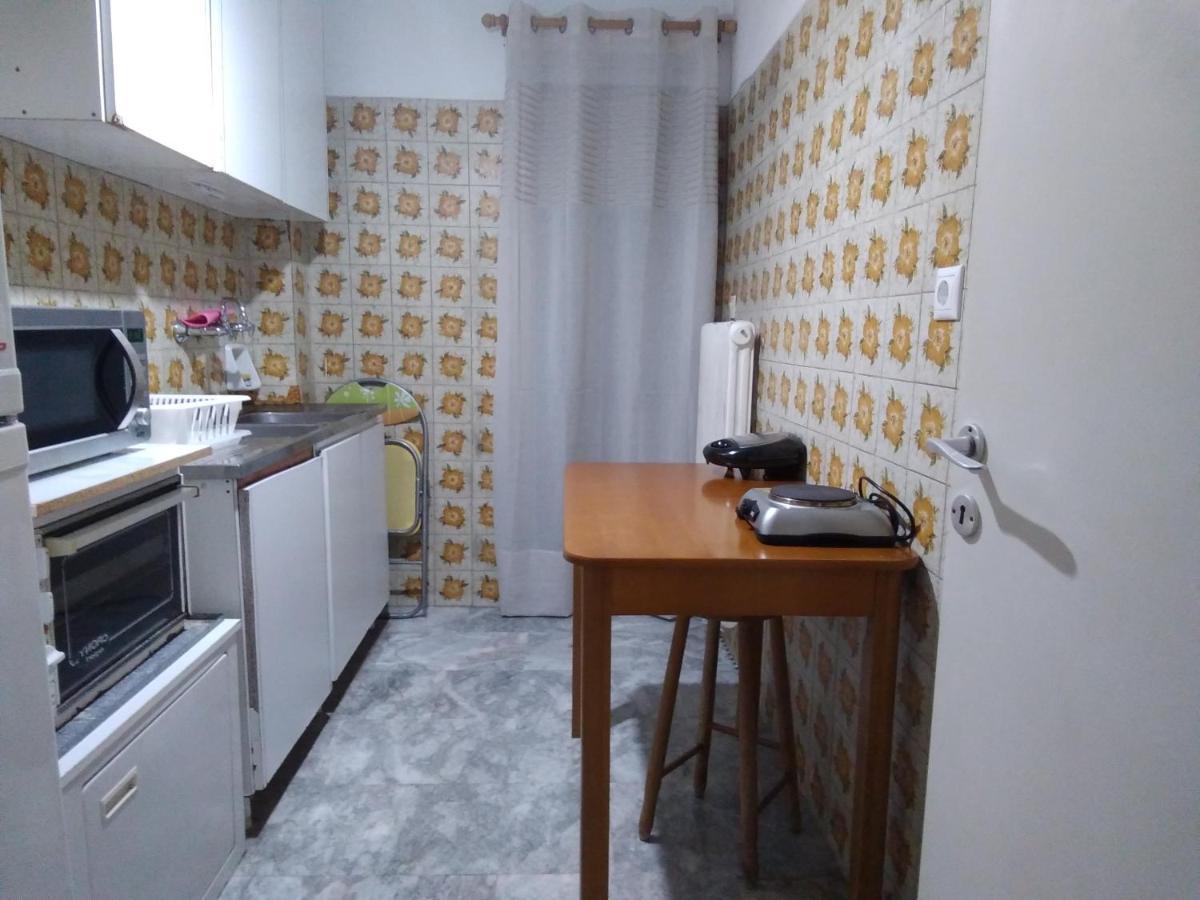 Studio In Αθήνα Εξωτερικό φωτογραφία