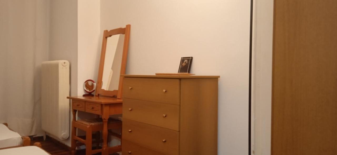 Studio In Αθήνα Εξωτερικό φωτογραφία